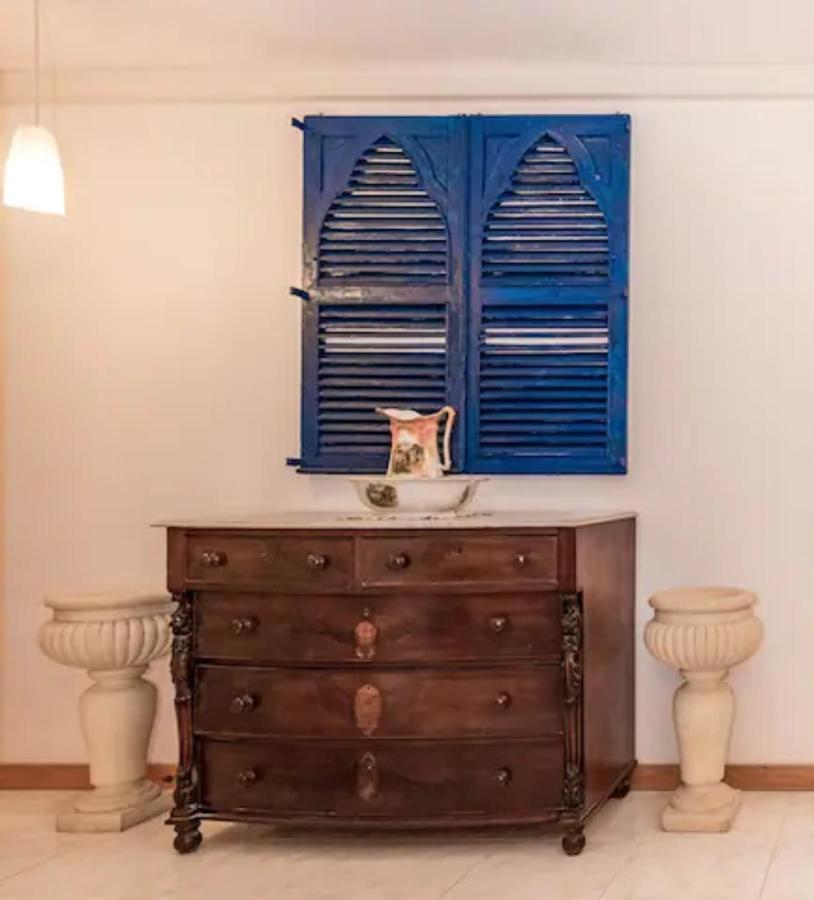 Kikka B&B Tarxien المظهر الخارجي الصورة