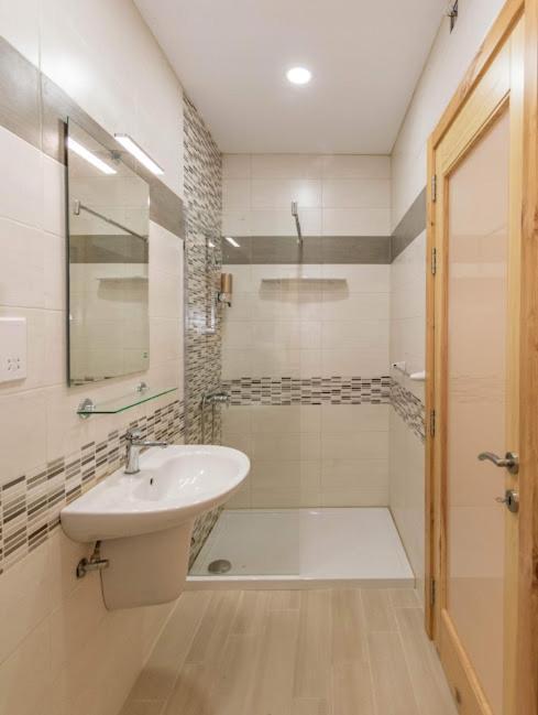 Kikka B&B Tarxien المظهر الخارجي الصورة